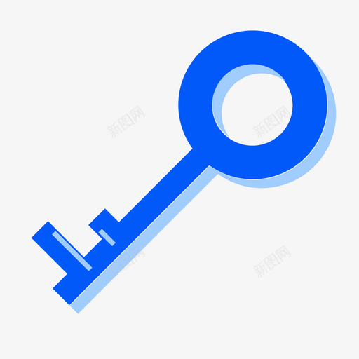 key-01svg_新图网 https://ixintu.com key-01