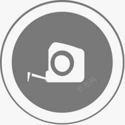 免费上门量房上门量房 高清图片