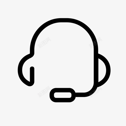 bl_icons5.0_Customersvg_新图网 https://ixintu.com bl_icons5.0_Customer