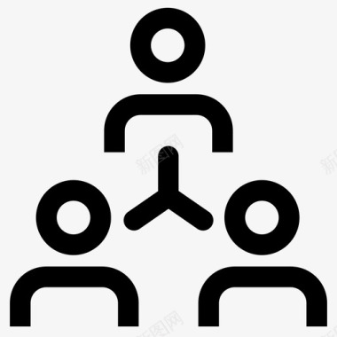 协会新闻图标