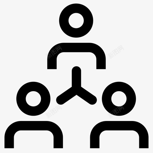 协会新闻svg_新图网 https://ixintu.com 协会新闻 icon3-11