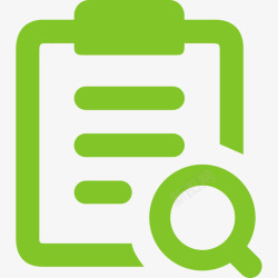 专项检查专项检查高清图片