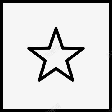 索马里国旗国家世界图标图标