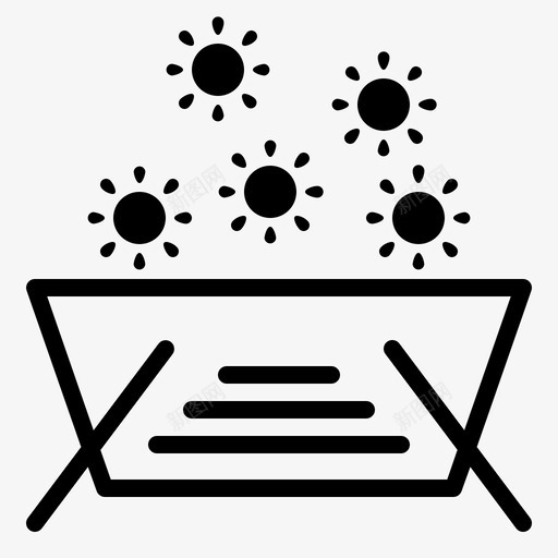 商务购物篮信用卡图标svg_新图网 https://ixintu.com 信用卡 商务 商务v2 商店 客户 购物 购物篮