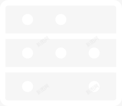生物信息svg_新图网 https://ixintu.com 生物信息
