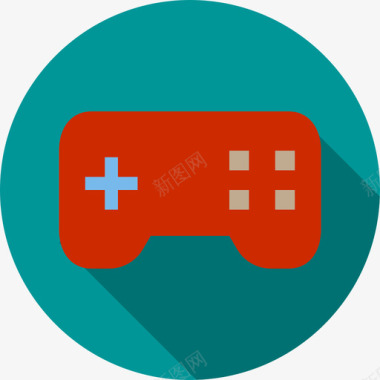 游戏界面按钮9平面图标图标