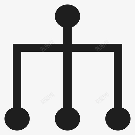 批量分配svg_新图网 https://ixintu.com 批量分配