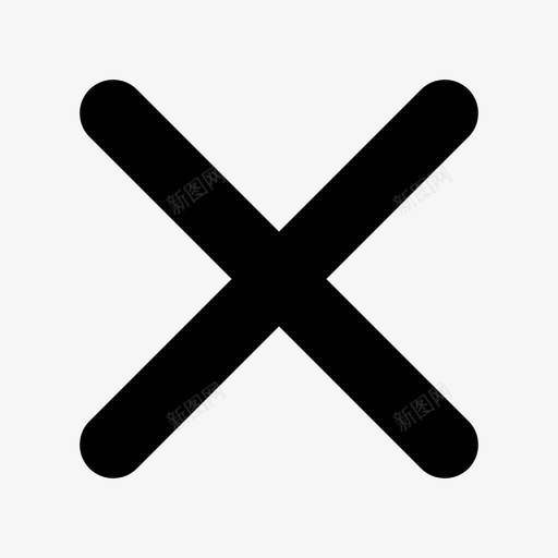 弹框关闭svg_新图网 https://ixintu.com 弹框关闭