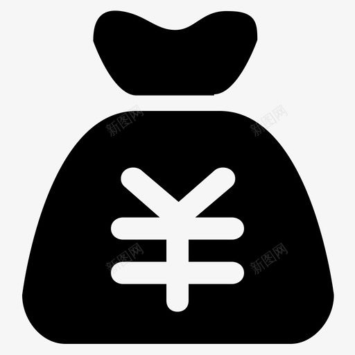 sf_1-money1svg_新图网 https://ixintu.com sf_1-money1