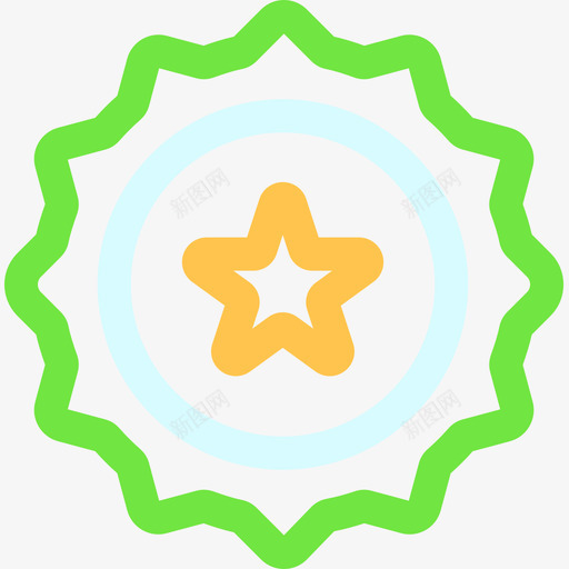 线颜色40号线帽图标svg_新图网 https://ixintu.com 线颜色40号线帽