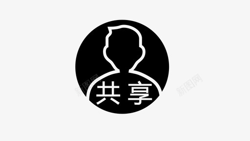 客户端成员-1-1svg_新图网 https://ixintu.com 客户端成员-1-1