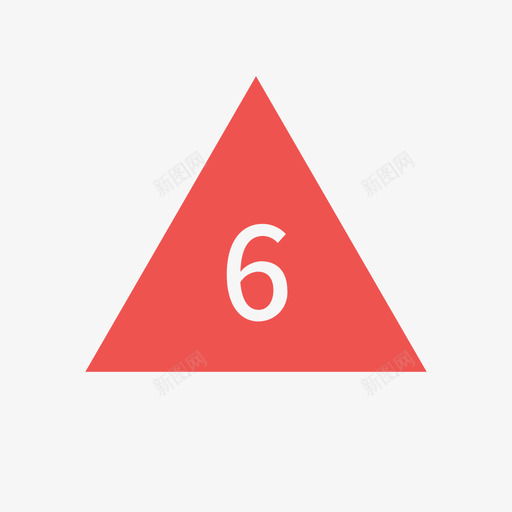 icon_level1_6svg_新图网 https://ixintu.com icon_level1_6