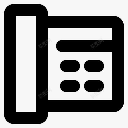 sf_0-phone1svg_新图网 https://ixintu.com sf_0-phone1