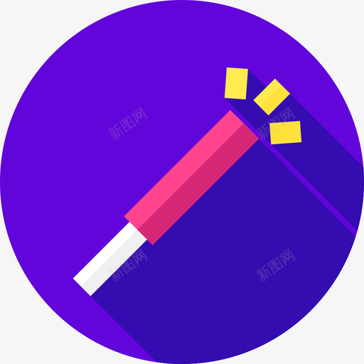 Sparkler游乐园28公寓图标svg_新图网 https://ixintu.com Sparkler 公寓 游乐园28