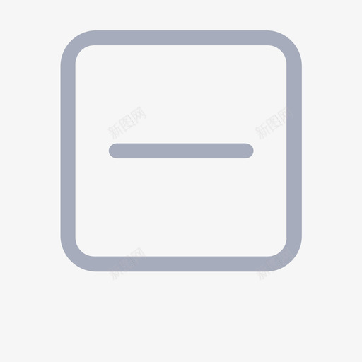 头像缩小svg_新图网 https://ixintu.com 头像缩小