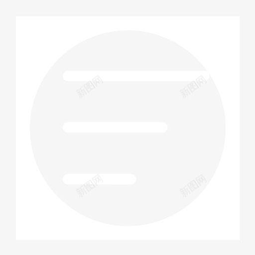 选项-01svg_新图网 https://ixintu.com 选项-01 线性 简约 圆润