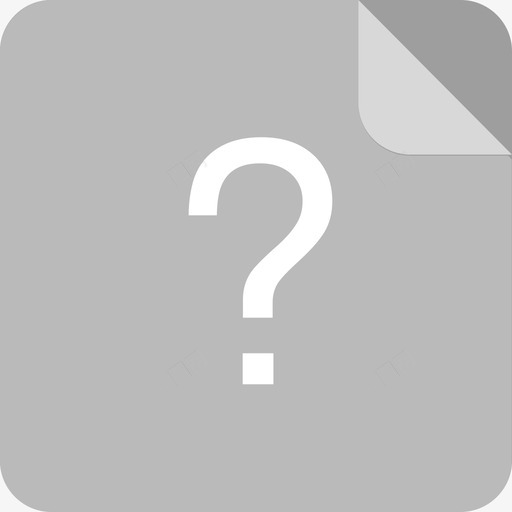 未解析文档svg_新图网 https://ixintu.com 未解析文档