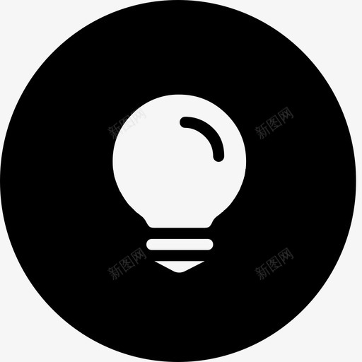 图标 -1 copy 3svg_新图网 https://ixintu.com 图标 -1 copy 3