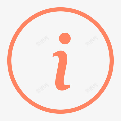 个人中心icon-11svg_新图网 https://ixintu.com 个人中心icon-11