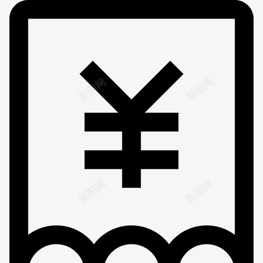 发票管理2svg_新图网 https://ixintu.com 发票管理2