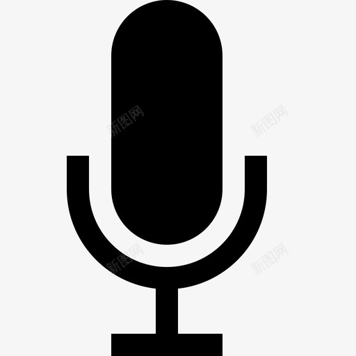 micsvg_新图网 https://ixintu.com mic