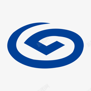 CIB图标