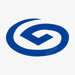 CIBCIB高清图片