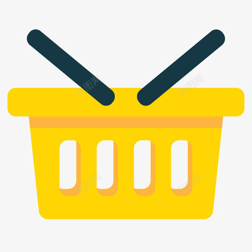 资料清单-01svg_新图网 https://ixintu.com 资料清单-01