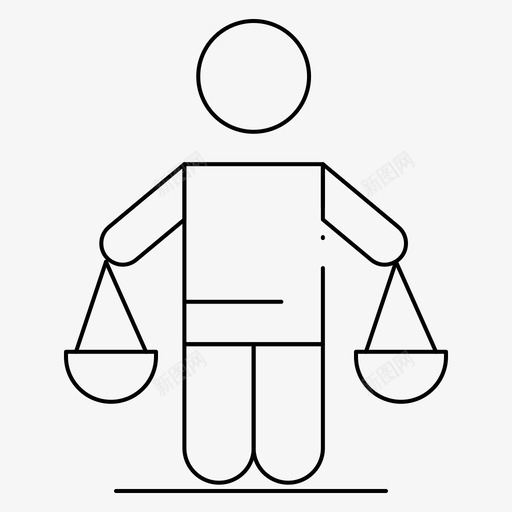 专利结论法院图标svg_新图网 https://ixintu.com 专利 人格 判决 意识 法律 法院 特征 生活 结论 虚线 规模