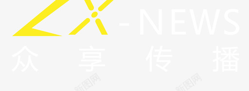 左上角logo图标