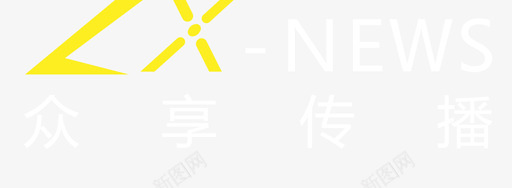 左上角logosvg_新图网 https://ixintu.com 左上角logo 资源 66