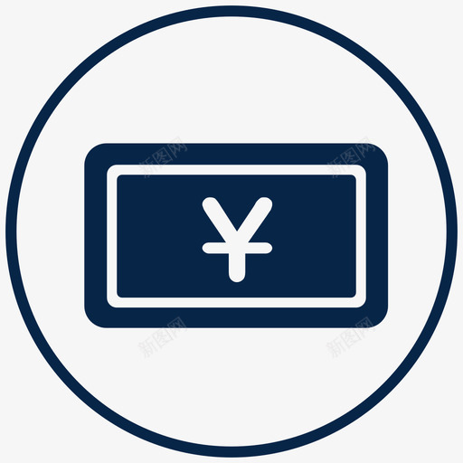 value2svg_新图网 https://ixintu.com value2