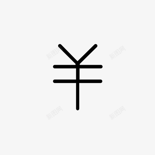 优惠券-01svg_新图网 https://ixintu.com 优惠券-01