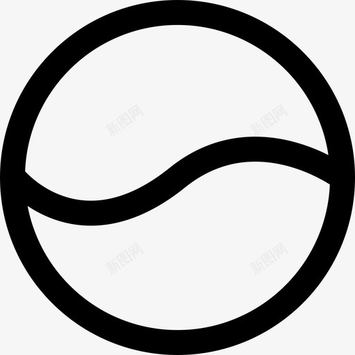 流量监控svg_新图网 https://ixintu.com 流量监控