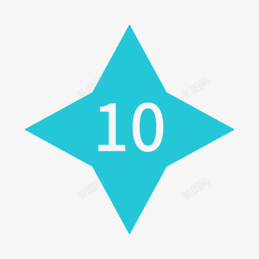 icon_level2_10svg_新图网 https://ixintu.com icon_level2_10