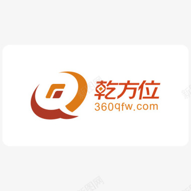 qfw图标