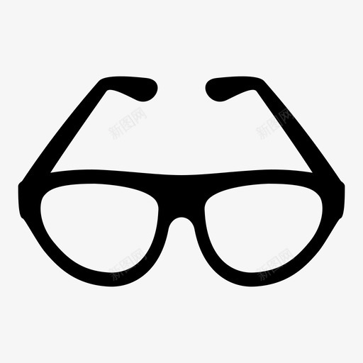 眼镜太阳镜排列导航wifi标签焦点保存眼睛位置邮件信息图标svg_新图网 https://ixintu.com wifi 位置 保存 太阳镜 导航 排列 标签 焦点 眼睛 眼镜 邮件
