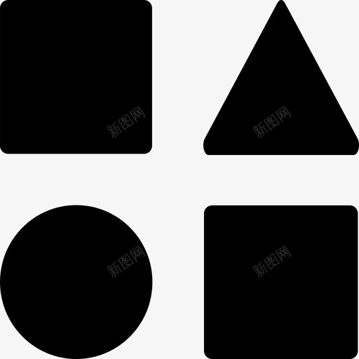 产品多样svg_新图网 https://ixintu.com 产品多样