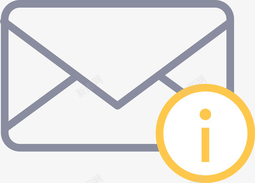 mail01svg_新图网 https://ixintu.com mail01