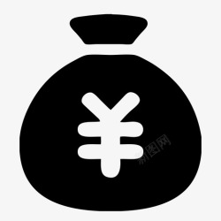 资产打包规则配置器资产-规则打包高清图片