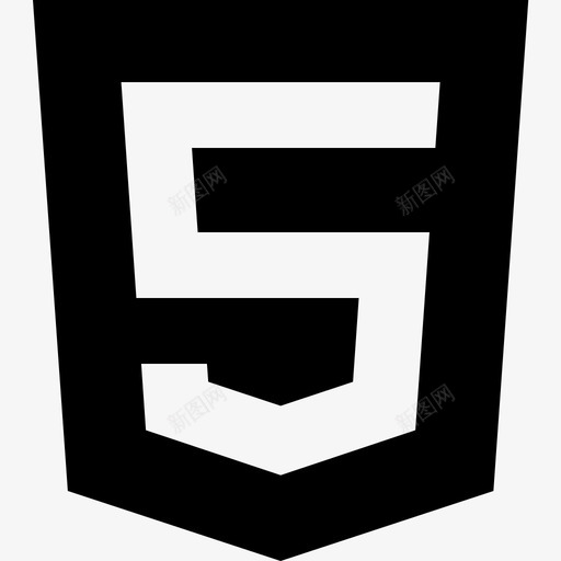 Html社交媒体50填充图标svg_新图网 https://ixintu.com Html 填充 社交媒体50