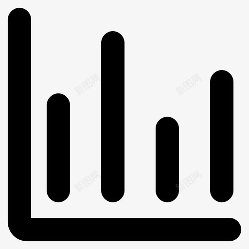 sf_0-chart2svg_新图网 https://ixintu.com sf_0-chart2