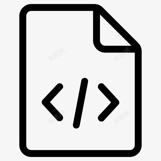 html代码css图标svg_新图网 https://ixintu.com css html 代码 文件 格式