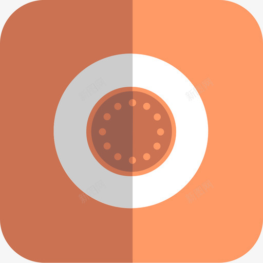 泵车工作量统计svg_新图网 https://ixintu.com 泵车工作量统计