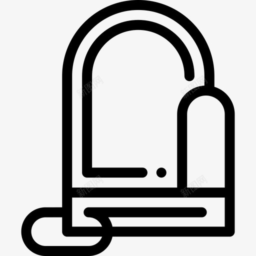 手套水疗和桑拿2线性图标svg_新图网 https://ixintu.com 手套 桑拿 水疗 线性