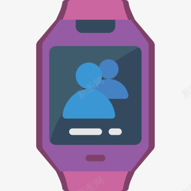 智能手表智能手表2平板图标图标