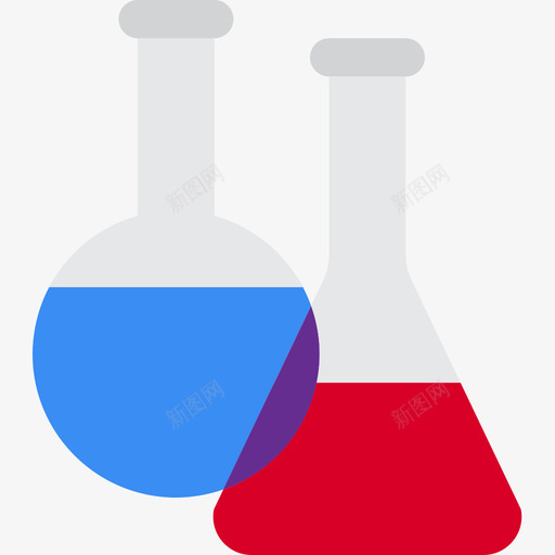 化学41学校公寓图标svg_新图网 https://ixintu.com 41学校 公寓 化学