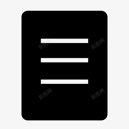 czsvg_新图网 https://ixintu.com cz