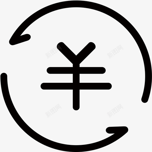 图标SVG18svg_新图网 https://ixintu.com 图标SVG18