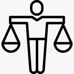 直线比例尺比例尺办公室125直线图标高清图片